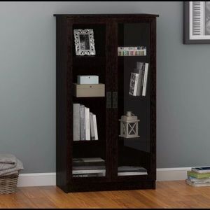 Used- Like New Bookcase
